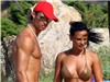 Bóng đá anh, ngoại hạng anh, lịch thi đấu euro 2012, Tình cũ của Cristiano Ronaldo: Mê cầu thủ chán chồng doanh nhân